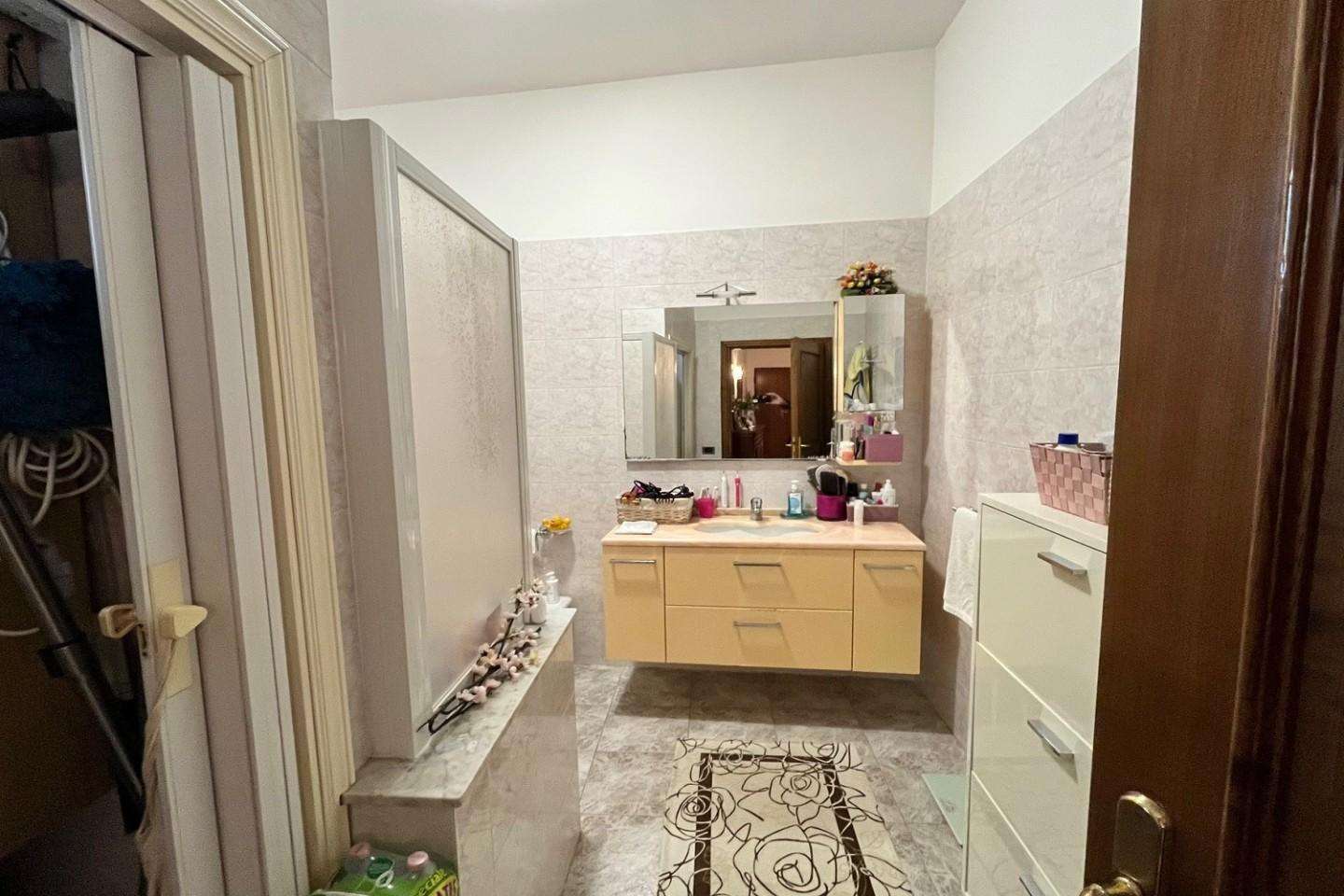  - foto 12