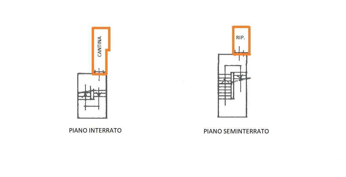  - foto 14