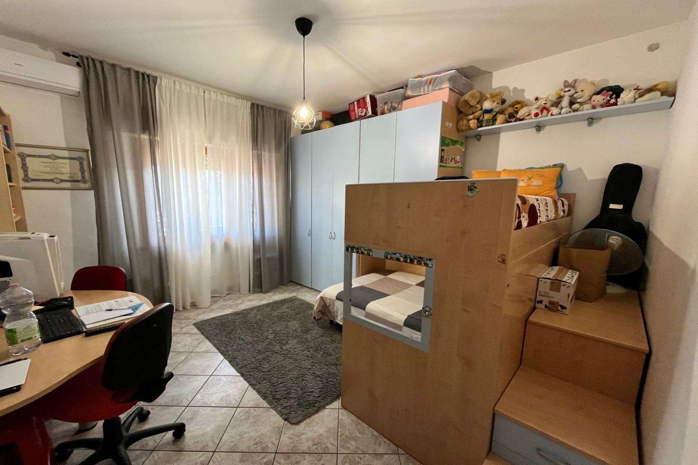  - foto 5