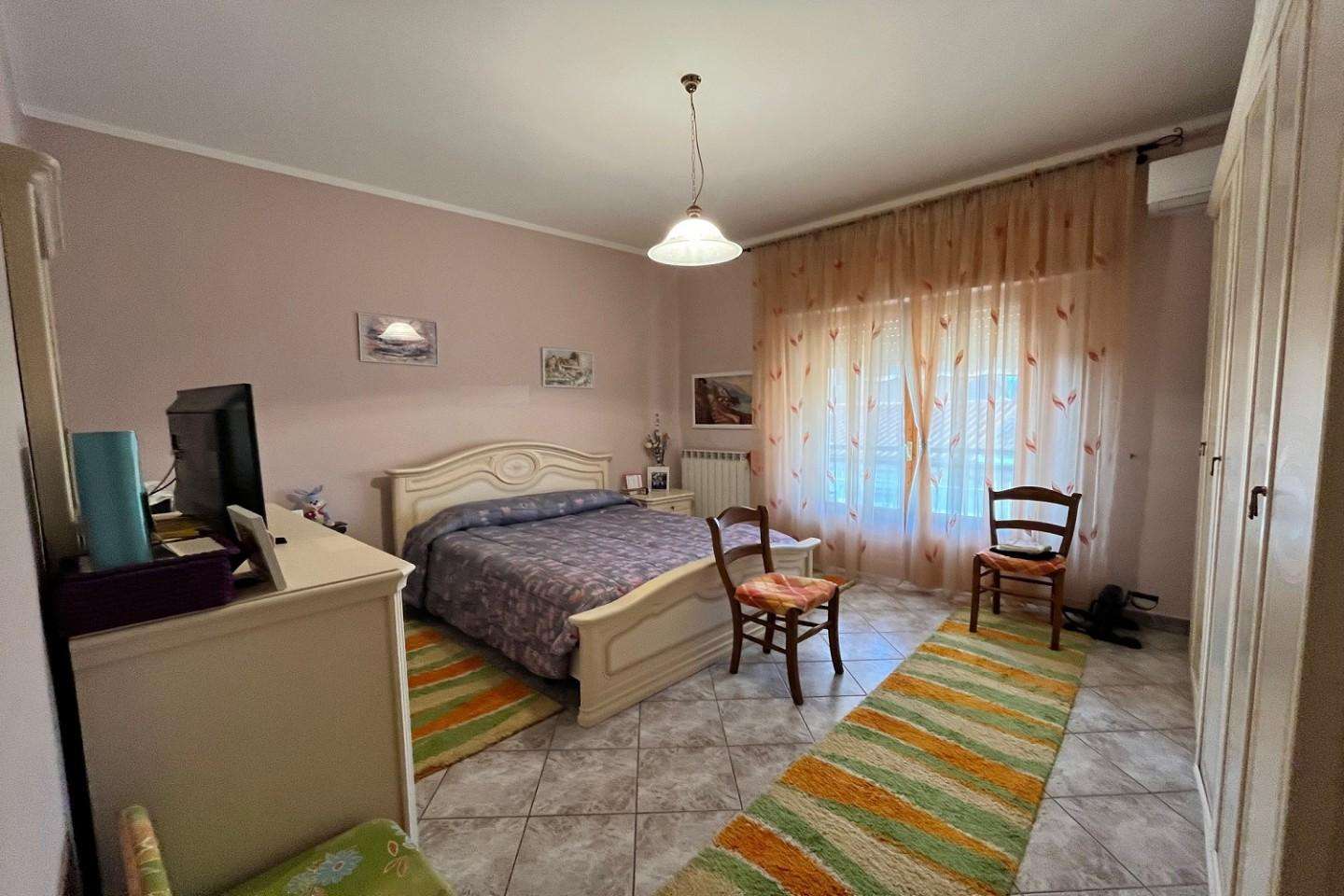  - foto 8