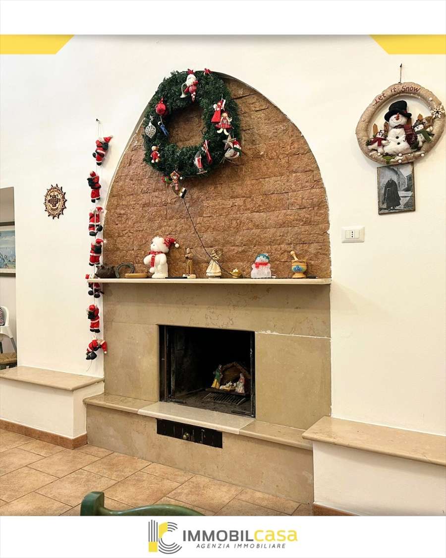 immagine annuncio 2 di 12