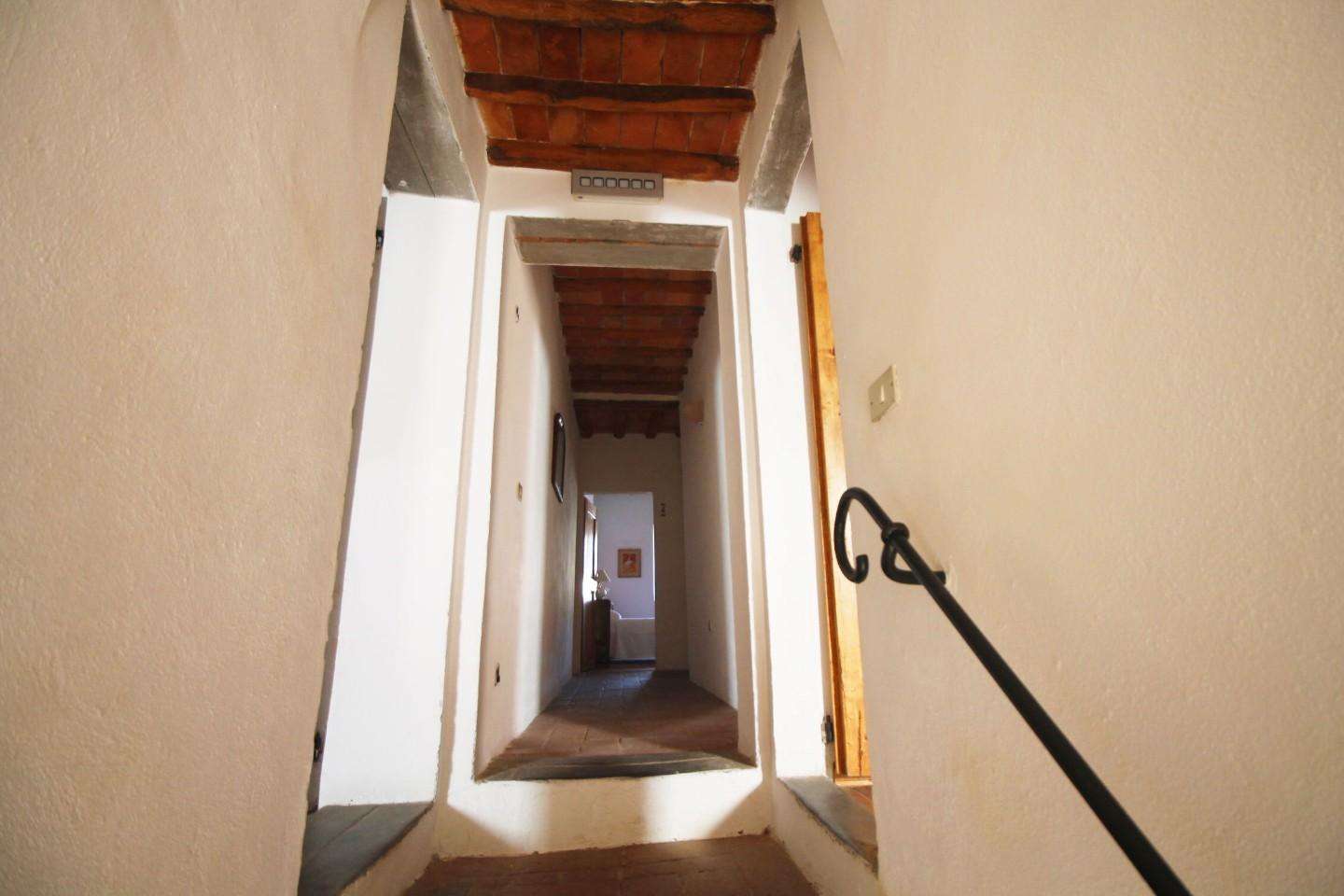 - foto 25