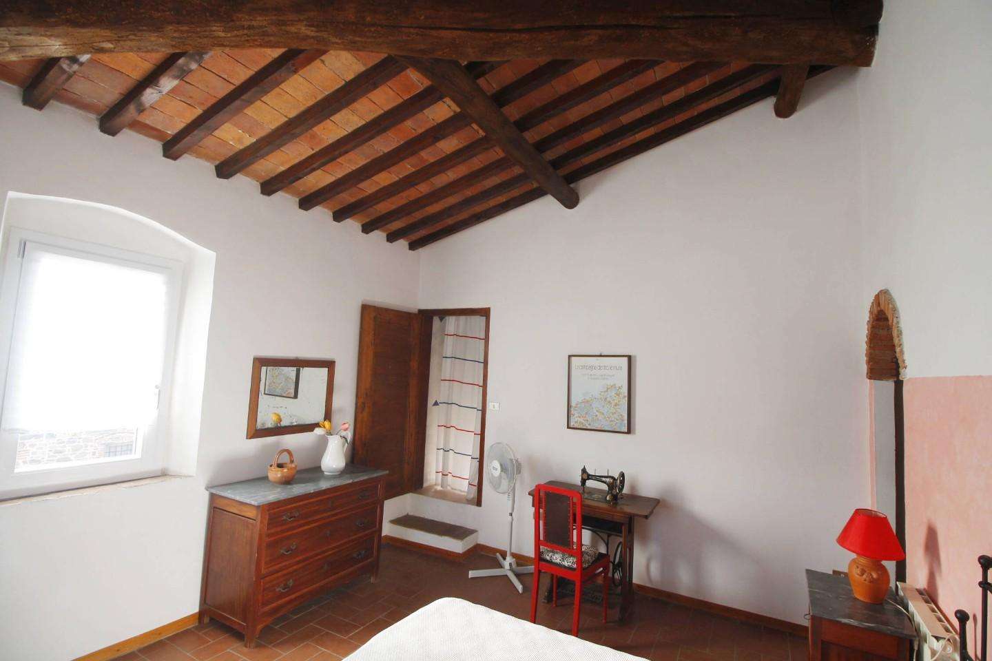  - foto 28