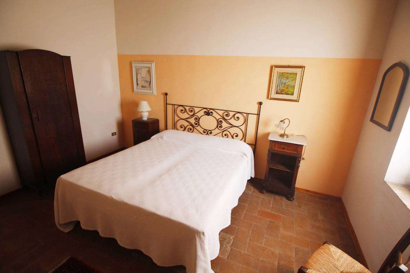  - foto 30