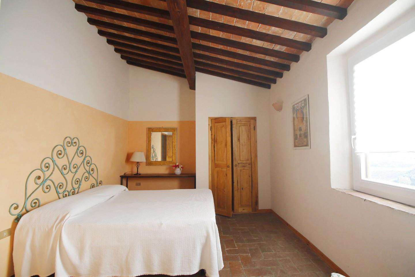  - foto 31