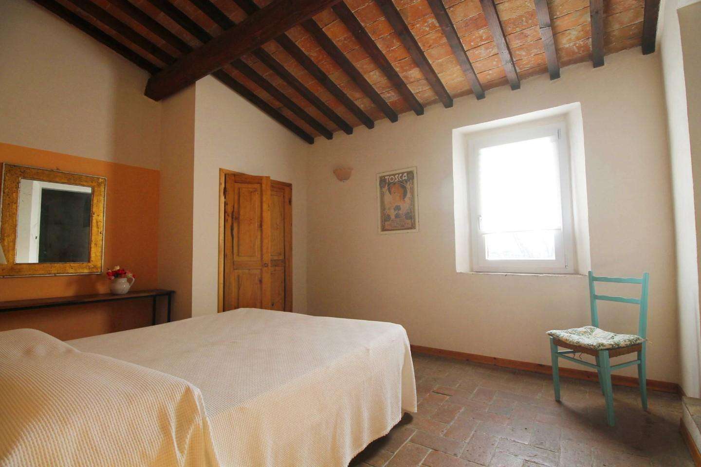  - foto 32