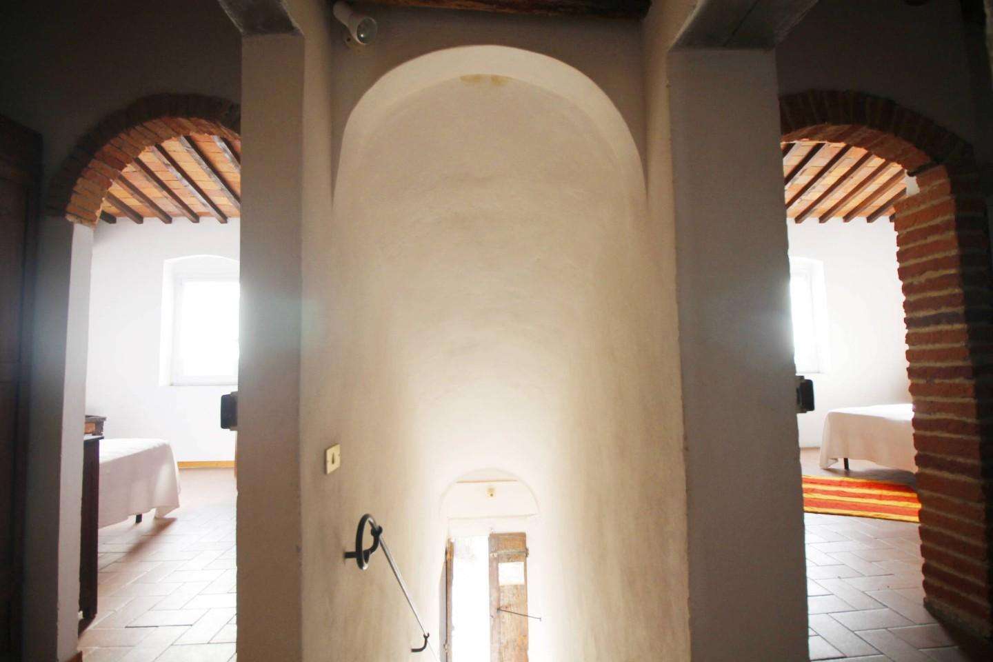  - foto 35