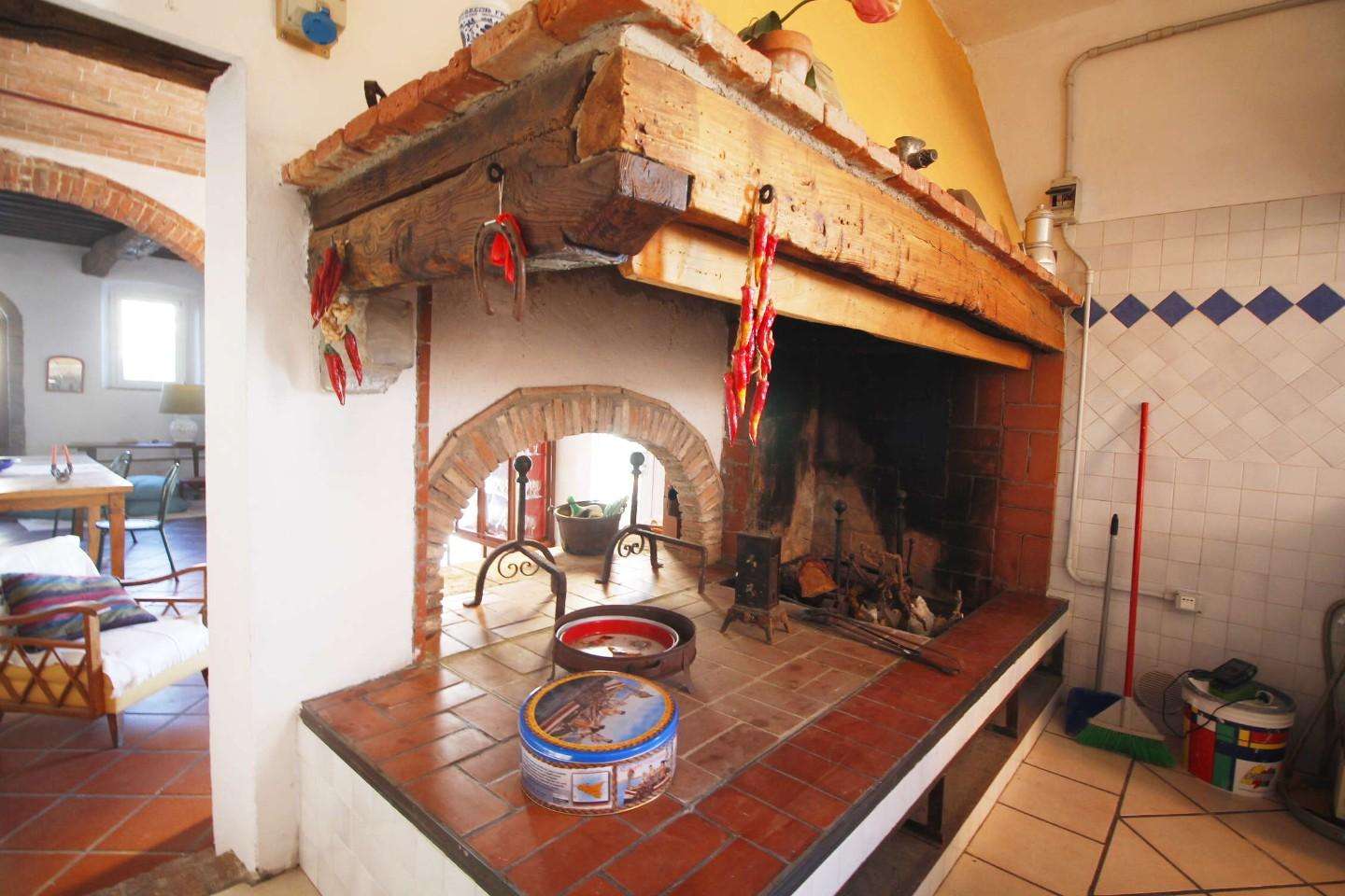  - foto 8