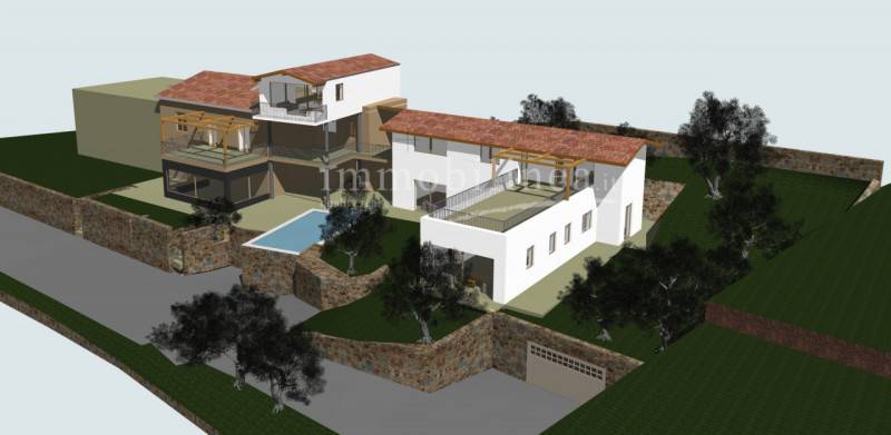 immagine annuncio 2 di 8