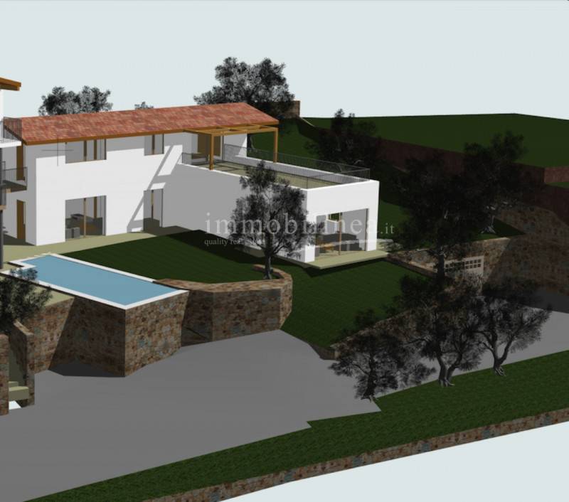 immagine annuncio 4 di 8