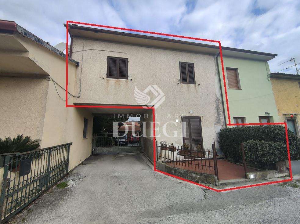 immagine annuncio 3 di 13