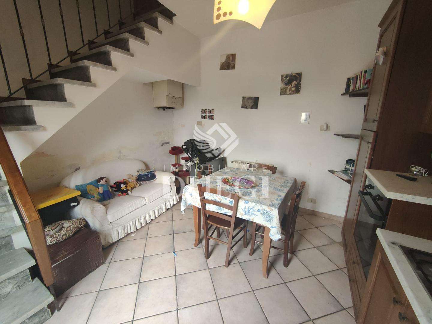 immagine annuncio 12 di 13