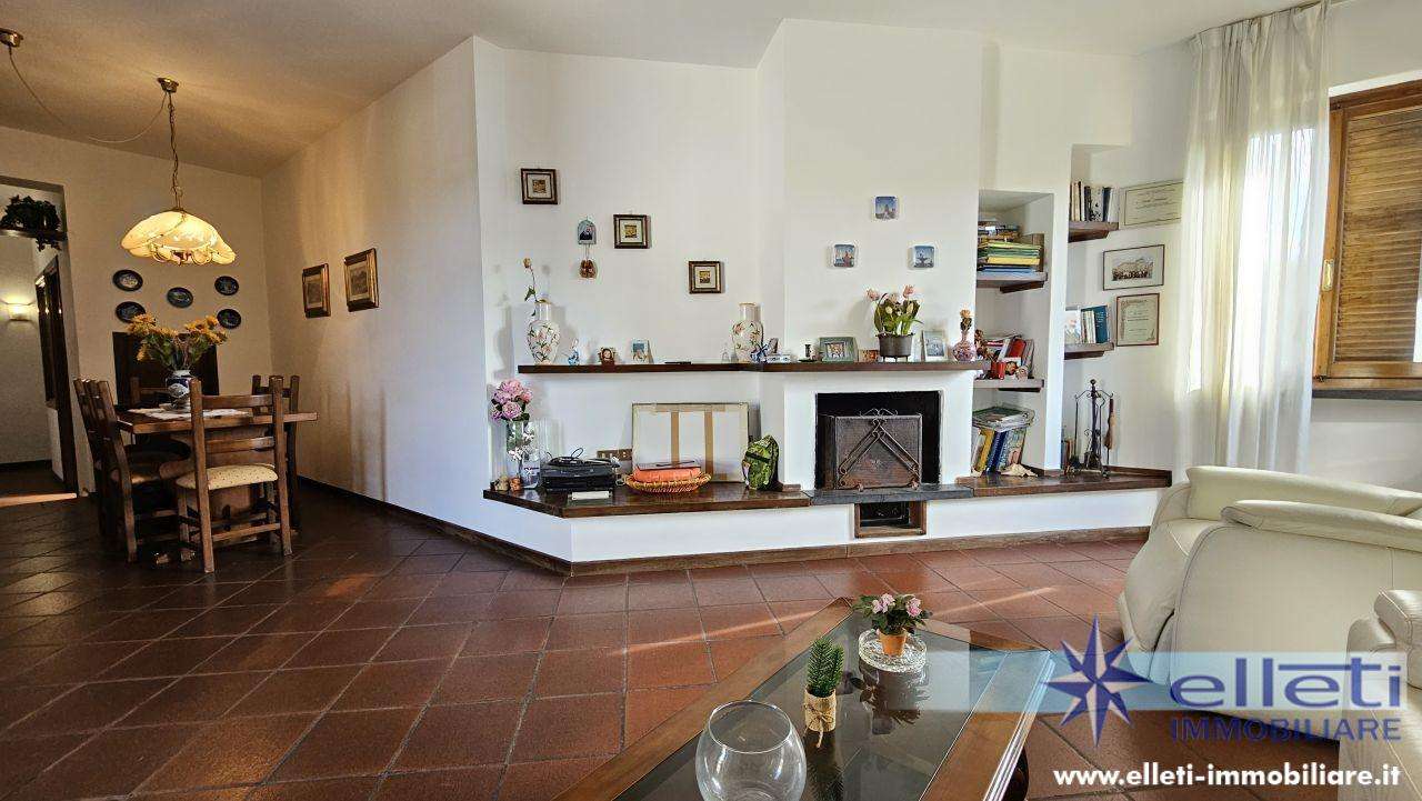  - foto 3