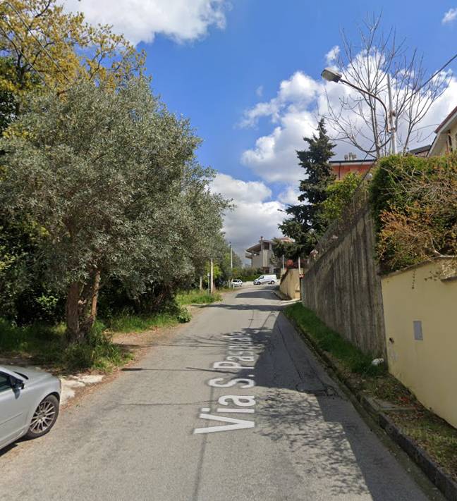 immagine annuncio 4 di 7