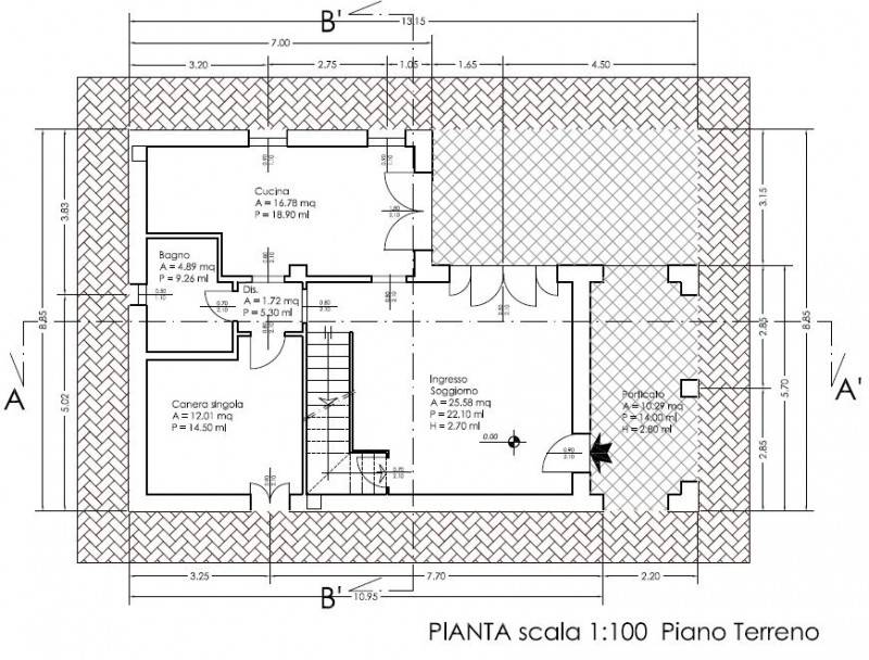 immagine annuncio 9 di 10
