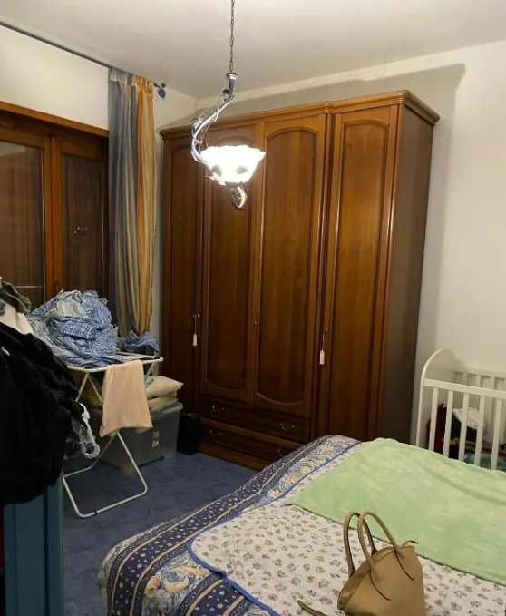 immagine annuncio 1 di 12