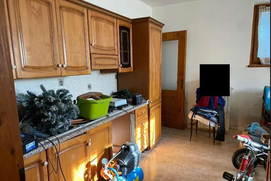 immagine annuncio 9 di 12