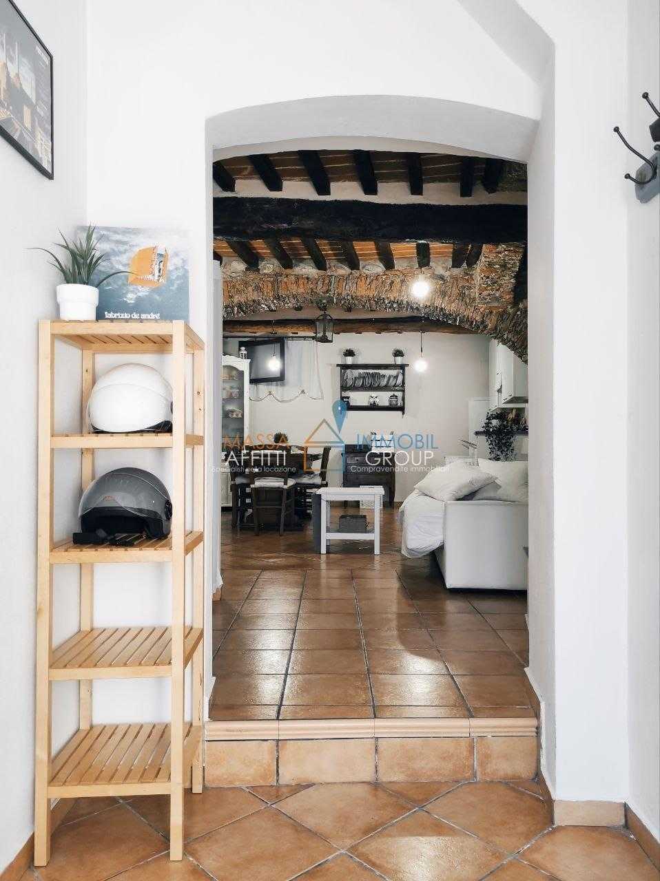  - foto 14