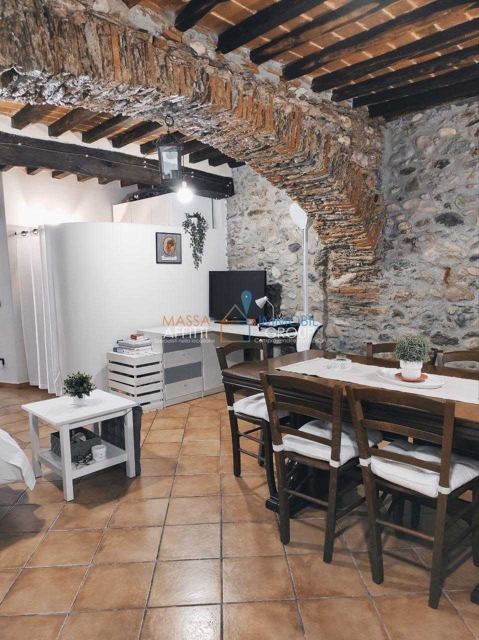  - foto 17