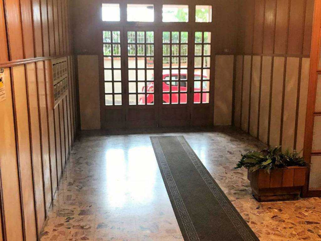  - foto 11
