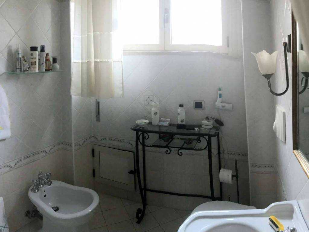  - foto 16