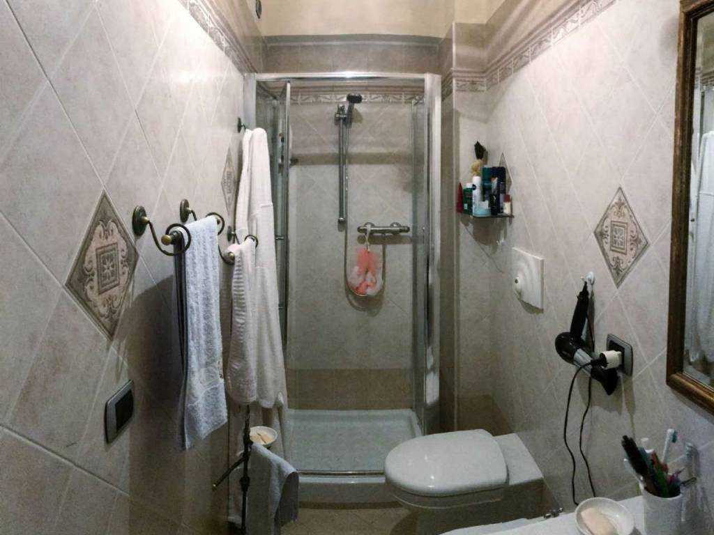  - foto 17
