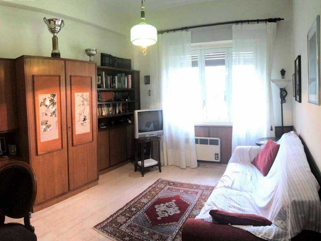 - foto 7