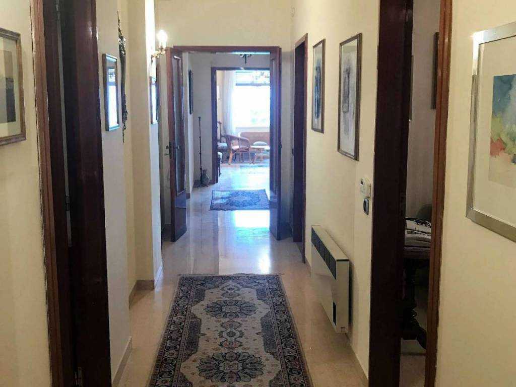  - foto 9
