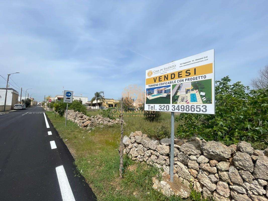  - foto 3