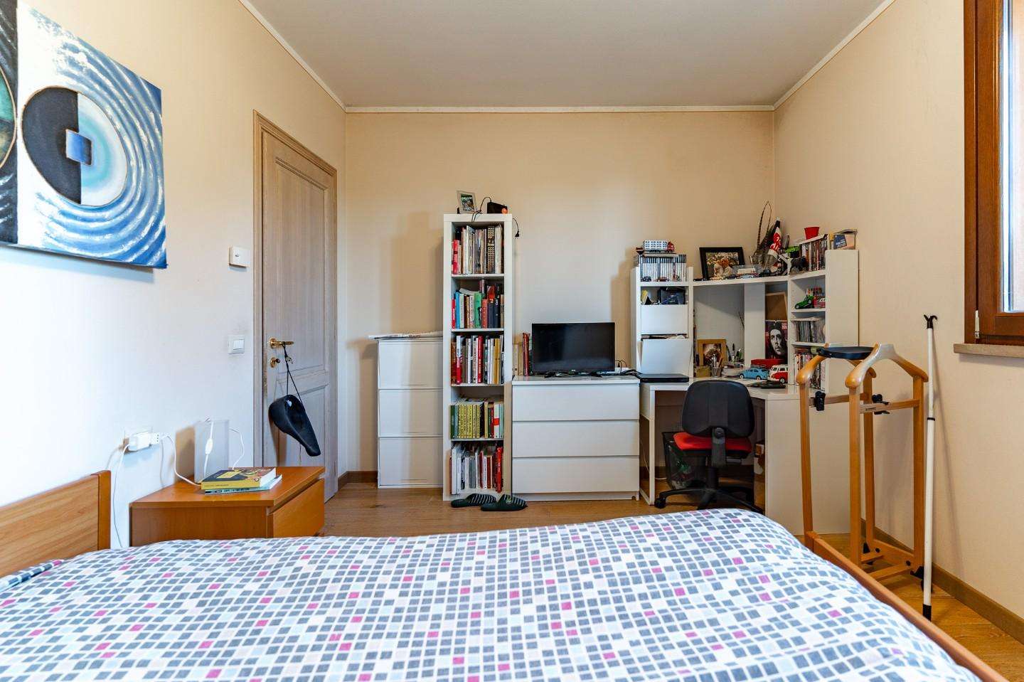  - foto 28