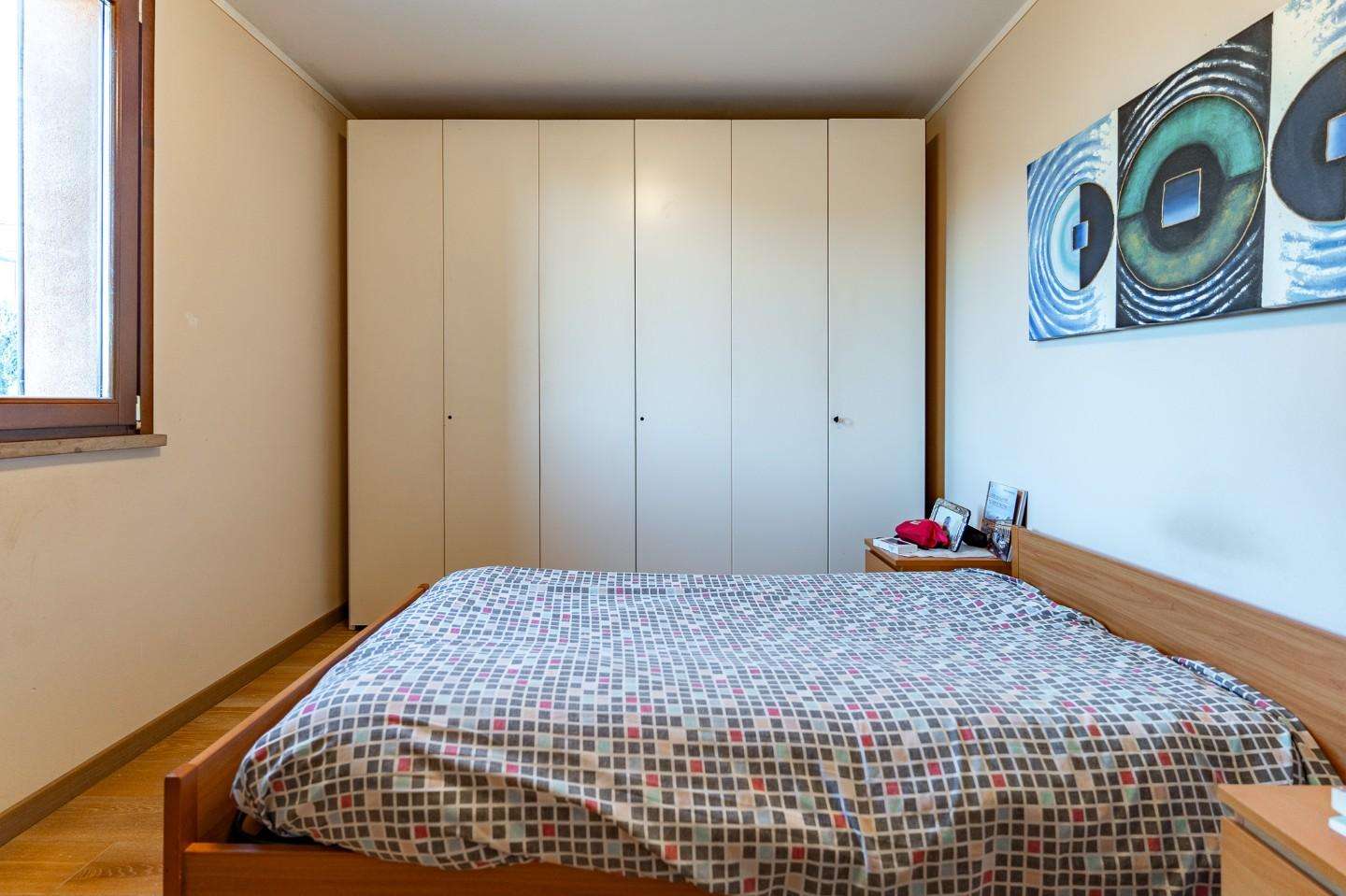  - foto 30