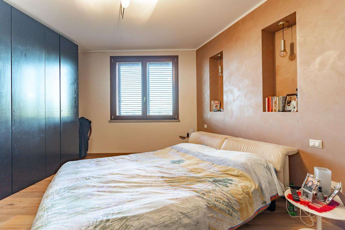  - foto 32