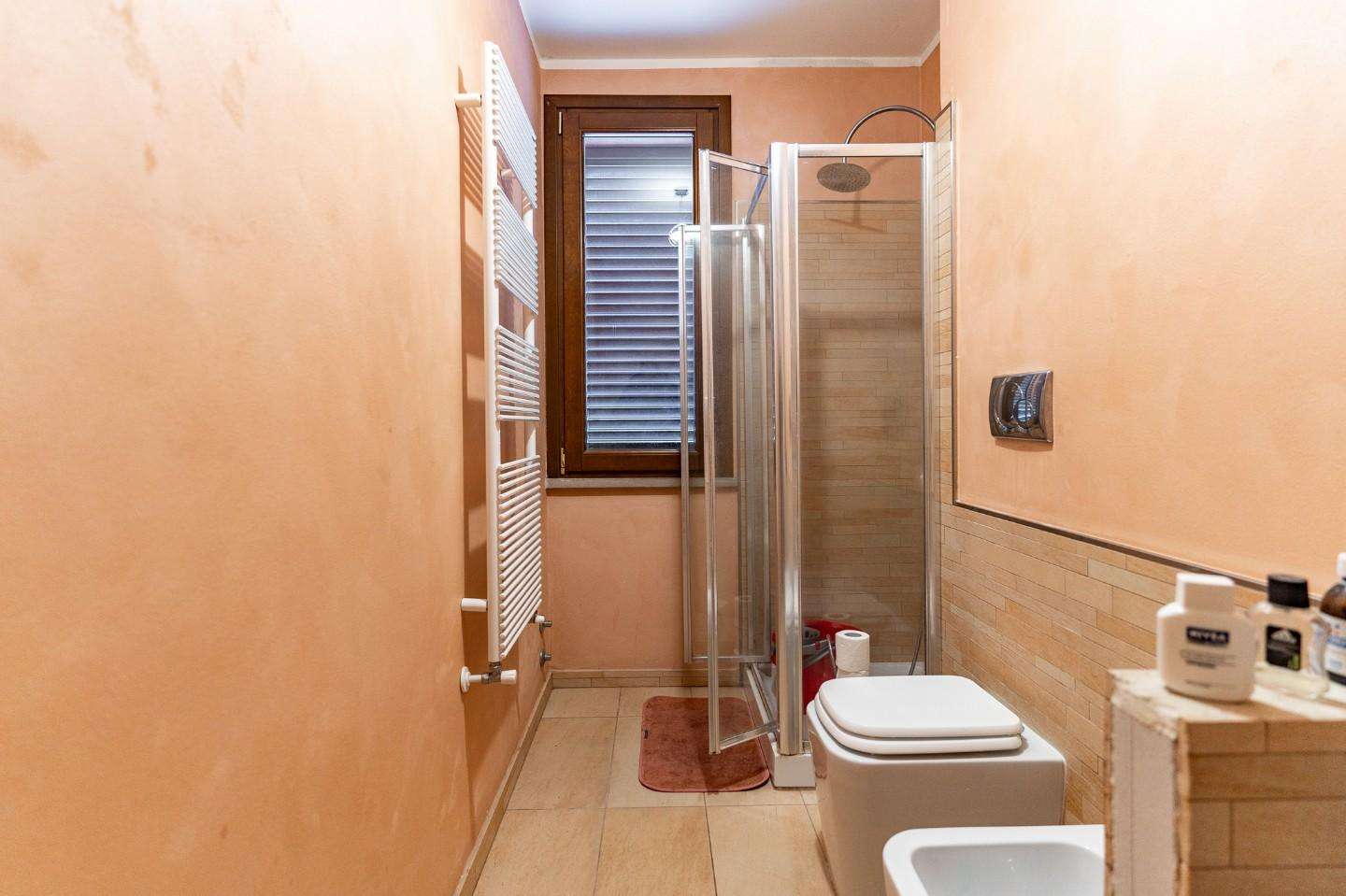  - foto 36