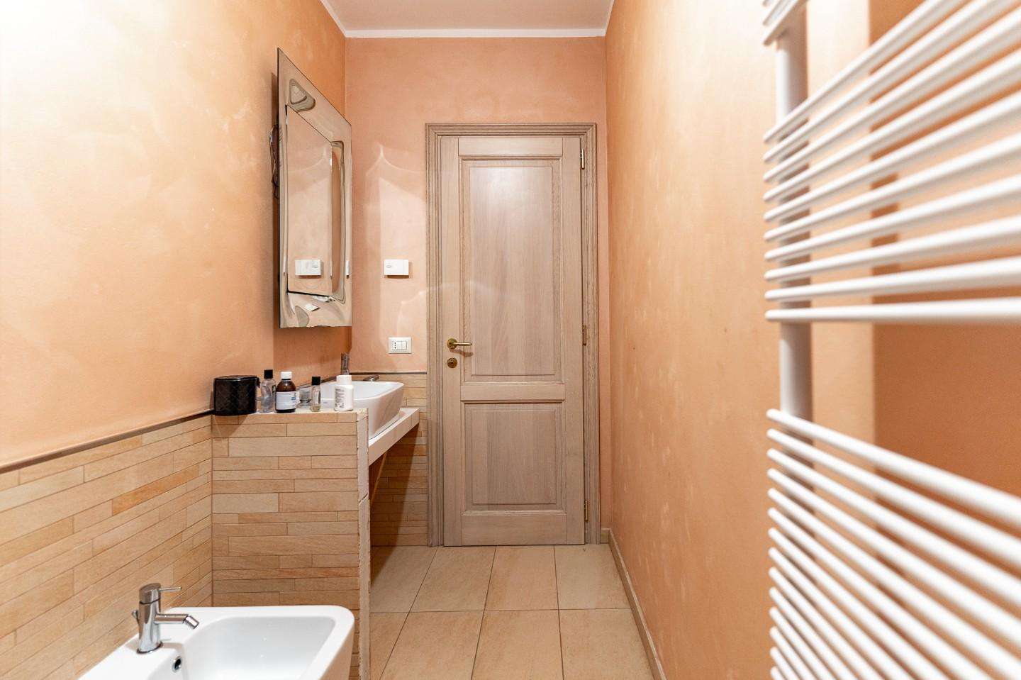  - foto 37