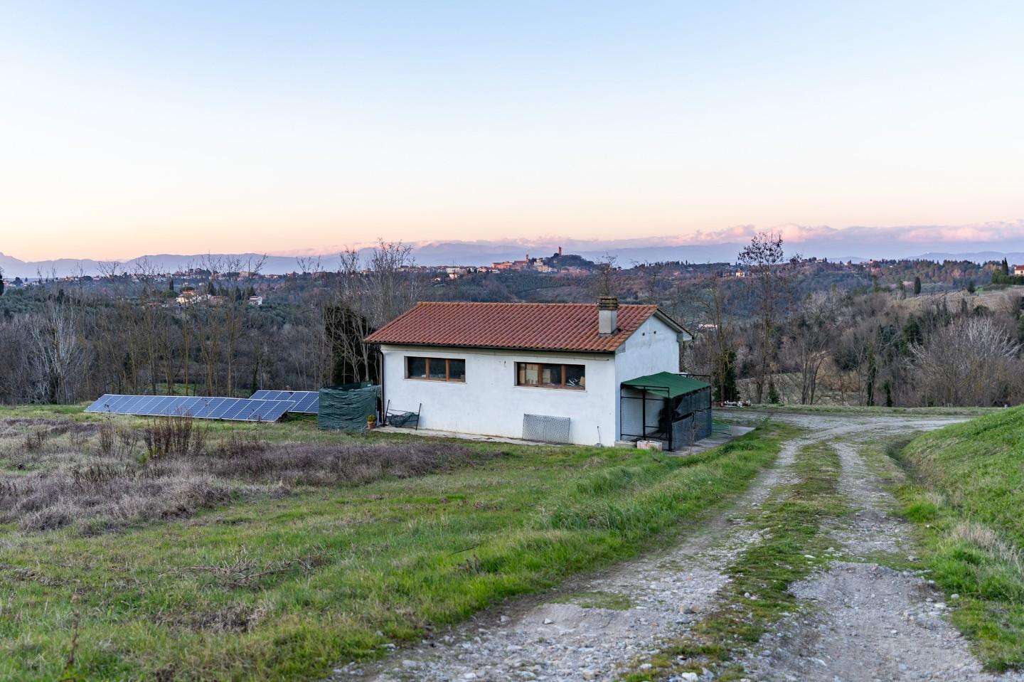  - foto 50