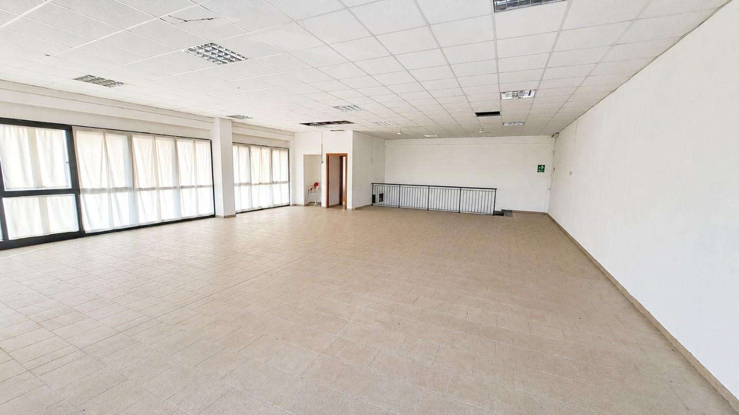  - foto 2
