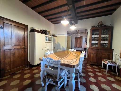  - foto 16
