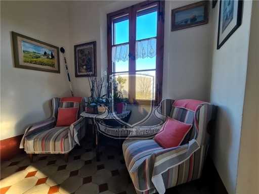  - foto 22