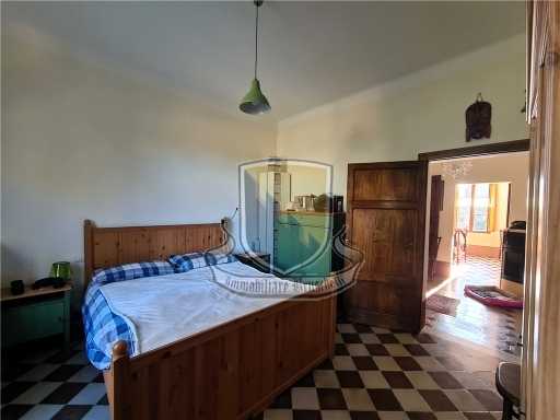  - foto 28