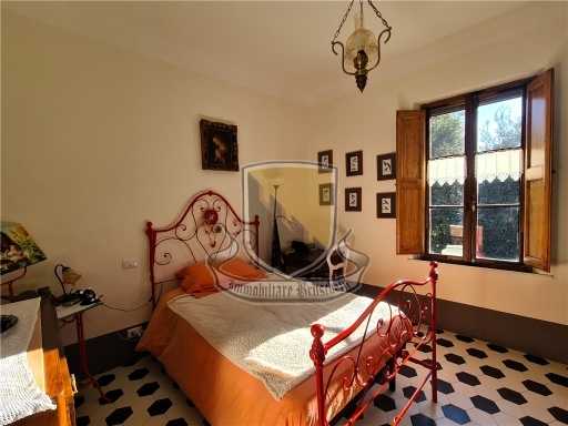  - foto 30