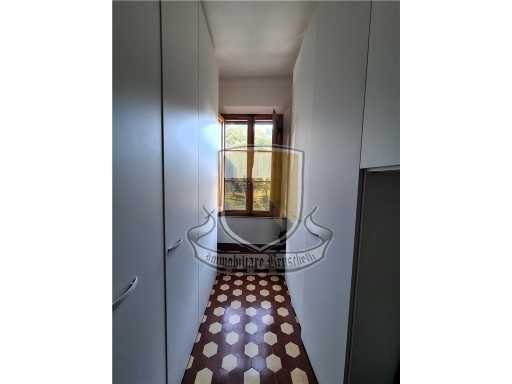  - foto 31