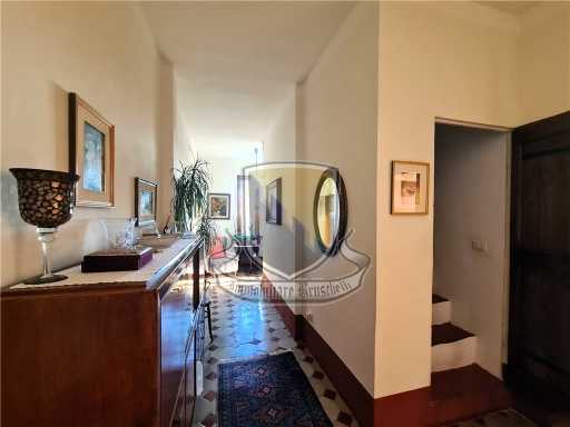 - foto 32