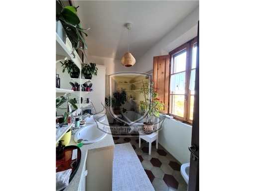  - foto 35