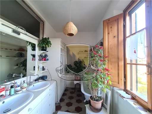  - foto 36