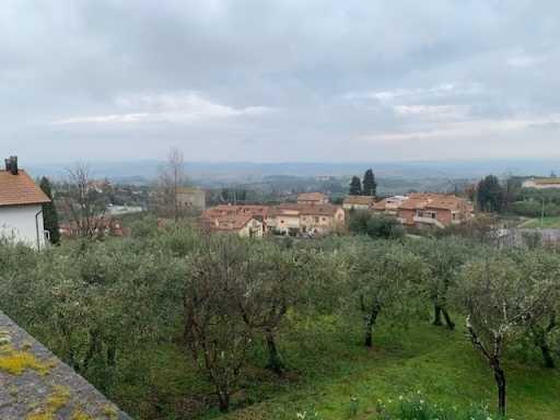  - foto 31