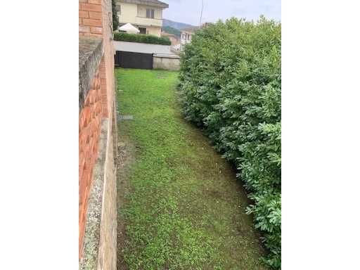  - foto 32