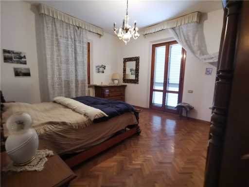  - foto 9