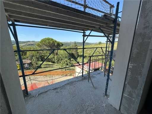  - foto 11