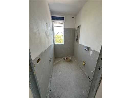  - foto 13