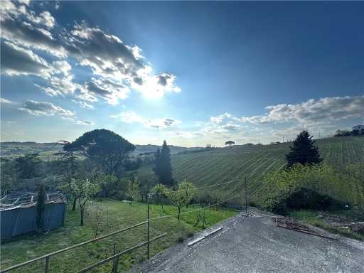  - foto 16